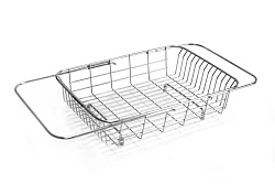 Корзина для сушки Oulin 806L