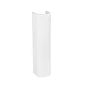 Пьедестал для раковины BelBagno MARINO BB105P