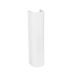 Пьедестал для раковины BelBagno MARINO BB105P