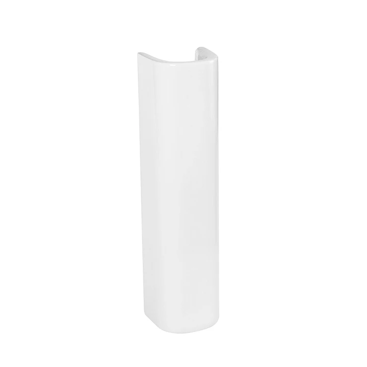 Пьедестал для раковины BelBagno MARINO BB105P