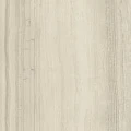 Керамогранит Italon CHA.ADVANCE SILK GREY CER 60х120 см 610015000586 белый