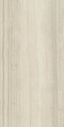 Керамогранит Italon CHA.ADVANCE SILK GREY CER 60х120 см 610015000586 белый