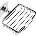 Мыльница Fixsen Square FX-93109