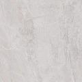 Керамогранит Kerama Marazzi Парнас 40x80 см серый светлый