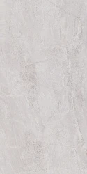Керамогранит Kerama Marazzi Парнас 40x80 см серый светлый