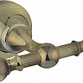 Крючок Cezares OLIMP-DHK-02 бронза