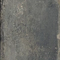 Керамогранит INDIA PARGA NERO CARVING 60х120 см IN 4044 графит