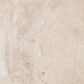Керамогранит Kerama Marazzi Парнас 40x80 см бежевый