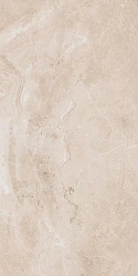 Керамогранит Kerama Marazzi Парнас 40x80 см бежевый