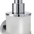 Дозатор Bemeta Omega 138709041 хром