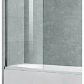 Стекло для перегородки Cezares LIBERTA-80/155-C