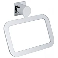 Полотенцедержатель Grohe Allure 40339000 хром