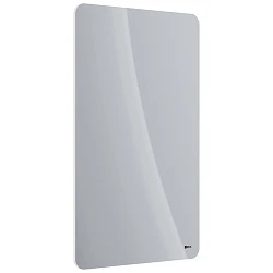 Зеркало Lemark Ecosmo 50 LM50Z-Ecos