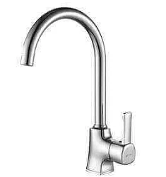 Смеситель для кухни Lemark plus Harmony LM1405C хром