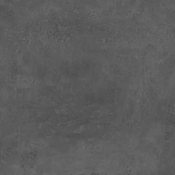 Керамогранит Kerama Marazzi Про Фьюче 60x60 см антрацит
