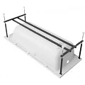 Каркас для ванны Aquanet Extra 170