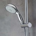 Душевая стойка Grohe New Tempesta Rustic 27399002 хром