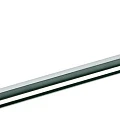Поручень Bemeta Omega 102307052  хром