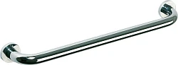 Поручень Bemeta Omega 102307052  хром