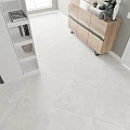 Керамогранит Global Tile Atlant GT 60x60 GT60601606MR серый