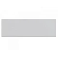 Экран AM.PM X-Joy 170x70 W88A-170-070W-P белый