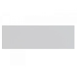 Экран AM.PM X-Joy 170x70 W88A-170-070W-P белый