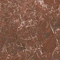 Керамогранит Kerama Marazzi Риальто 119,5x238,5 см бордо лаппатированный Керамогранит Kerama Marazzi Риальто 119,5x238,5 см бордо лаппатированный