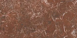 Керамогранит Kerama Marazzi Риальто 119,5x238,5 см бордо лаппатированный