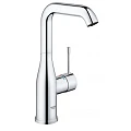 Смеситель для раковины Grohe Essence New 23541001 хром