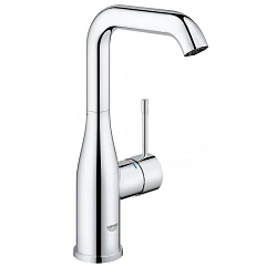 Смеситель для раковины Grohe Essence New 23541001 хром