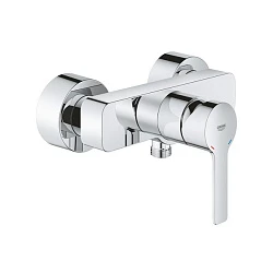 Смеситель для душа Grohe Lineare New 33865001 хром