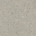 Керамогранит Kerama Marazzi Чеппо ди Гре 60x119,5 см бежевый светлый матовый Керамогранит Kerama Marazzi Чеппо ди Гре 60x119,5 см бежевый светлый матовый