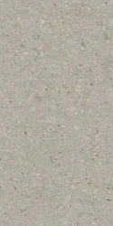 Керамогранит Kerama Marazzi Чеппо ди Гре 60x119,5 см бежевый светлый матовый