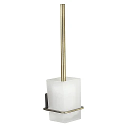 Ершик Wasserkraft Exter K-5227