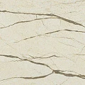 Керамогранит Italon CHA.DEL.CREAM RIVER 60х120 см CER ПАТ 610015000498 бежевый