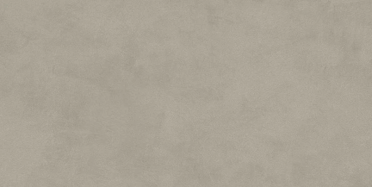 Керамогранит Kerama Marazzi Про Чементо 60x119,5 см бежевый матовый