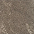 Керамогранит Kerama Marazzi Бореале 30x30 см коричневый