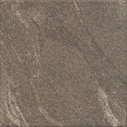 Керамогранит Kerama Marazzi Бореале 30x30 см коричневый
