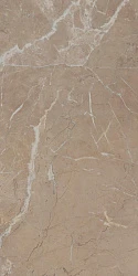 Керамическая плитка Kerama Marazzi Серенада 30x60 см бежевый темный глянцевый