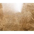 Столешница Cezares Delizia 76 82425 Gold Lame
