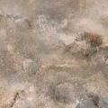 Керамогранит Kerama Marazzi Ониче 60x119,5 см серый лаппатированный