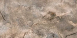 Керамогранит Kerama Marazzi Ониче 60x119,5 см серый лаппатированный