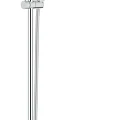 Душевая стойка Grohe Rainshower System 210 27967000 хром