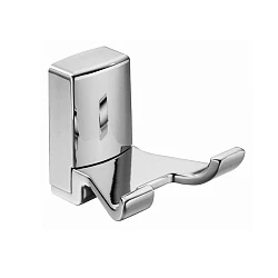 Крючок Wasserkraft Leine K-5023D хром