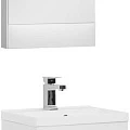 Мебель для ванной Aquanet Нота 50 287698 камерино
