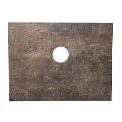 Столешница Belbagno Pierta 60 PIETRA-600-HPL-PT Stone