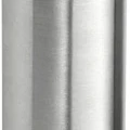 Ершик Bemeta Neo 102313059 сталь