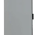 Полотенцесушитель электрический Allen Brau Infinity 180x44 см 00288923 серебро браш