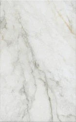 Керамическая плитка Kerama Marazzi Кантата 25x40 см белый глянцевый