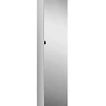 Шкаф-пенал AM.PM Spirit 2.0 35см M70ACHMR0356WG зеркальный фасад, белый глянцевый